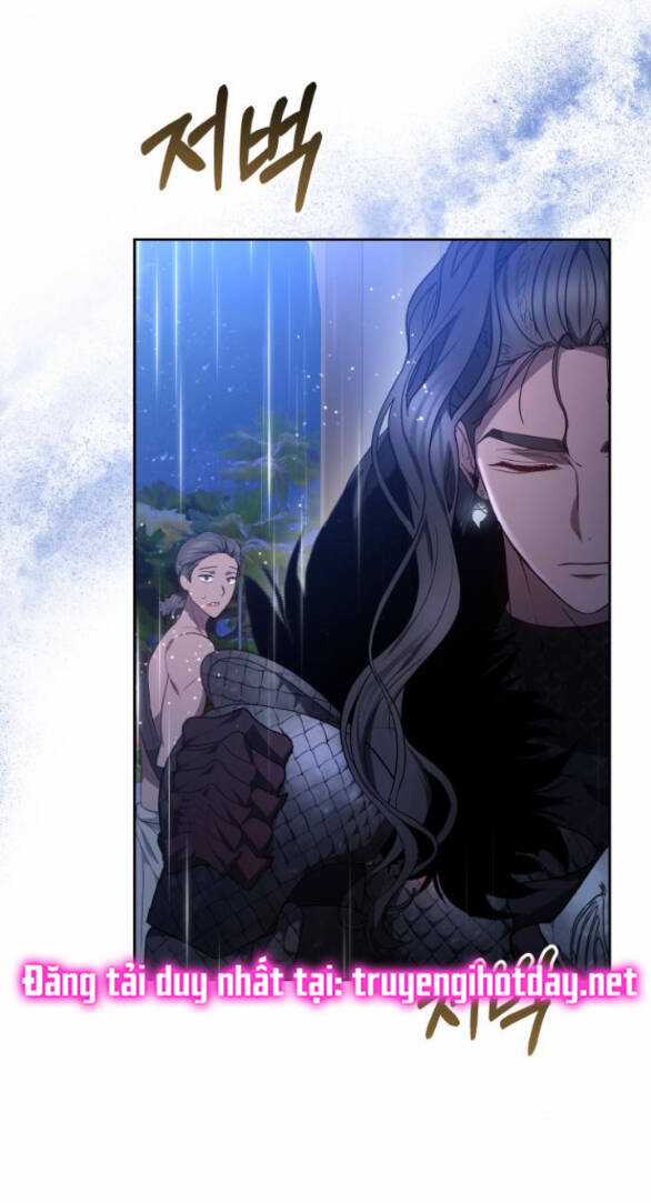 Cướp Dâu - Chapter 48.2 - Trang 21