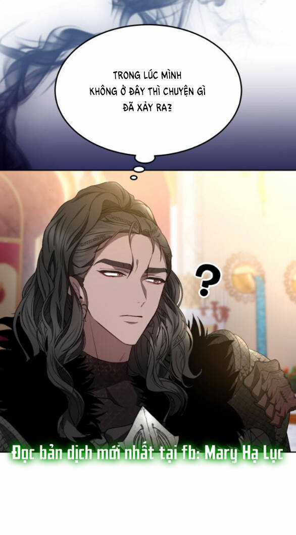 Cướp Dâu - Chapter 48.2 - Trang 24