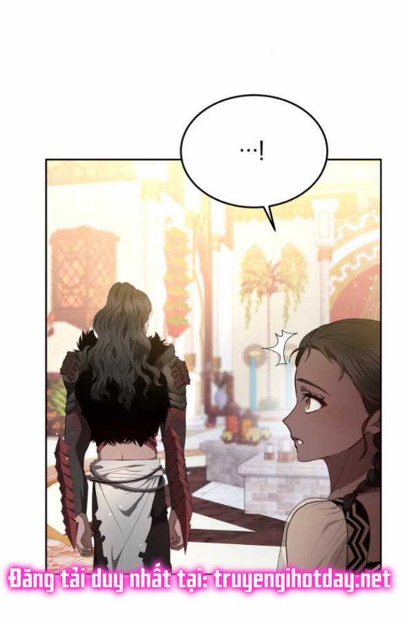 Cướp Dâu - Chapter 48.2 - Trang 25