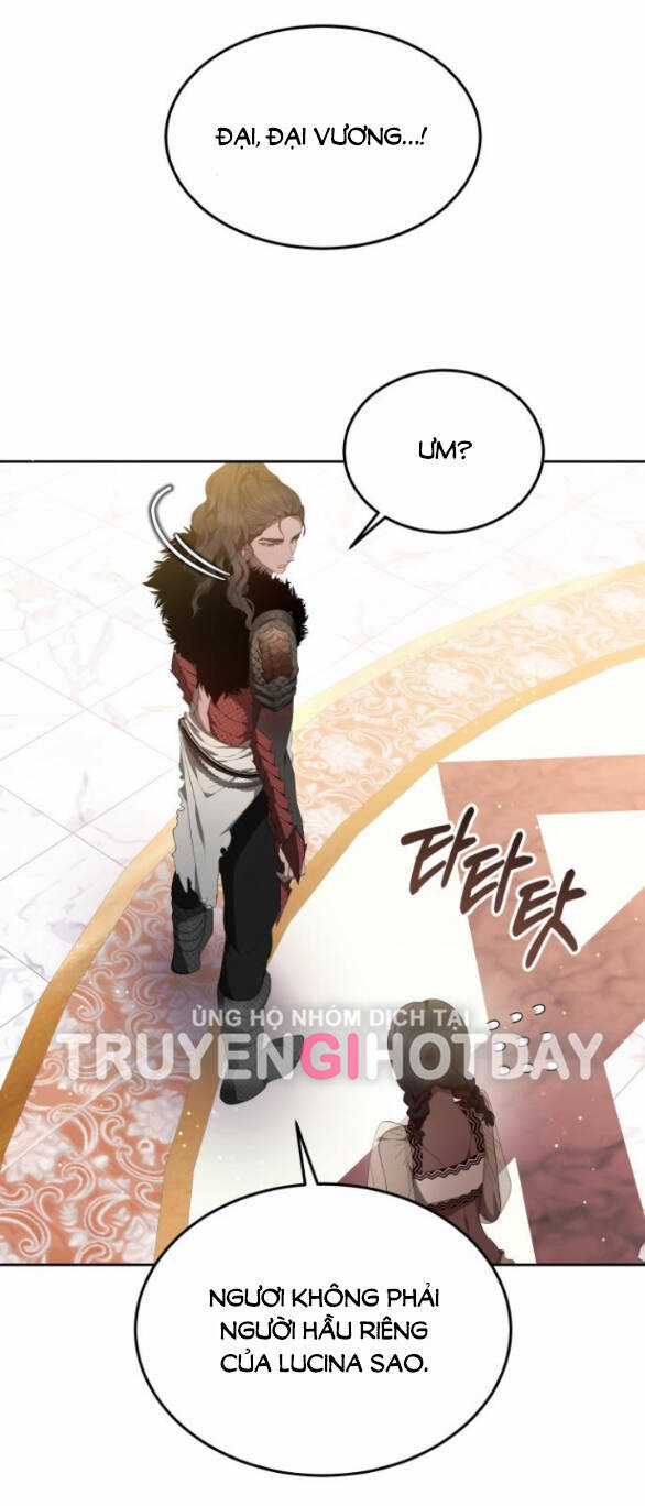 Cướp Dâu - Chapter 48.2 - Trang 26