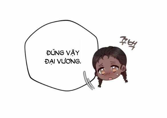 Cướp Dâu - Chapter 48.2 - Trang 27