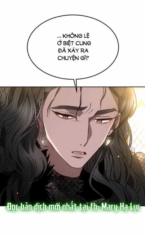 Cướp Dâu - Chapter 48.2 - Trang 28