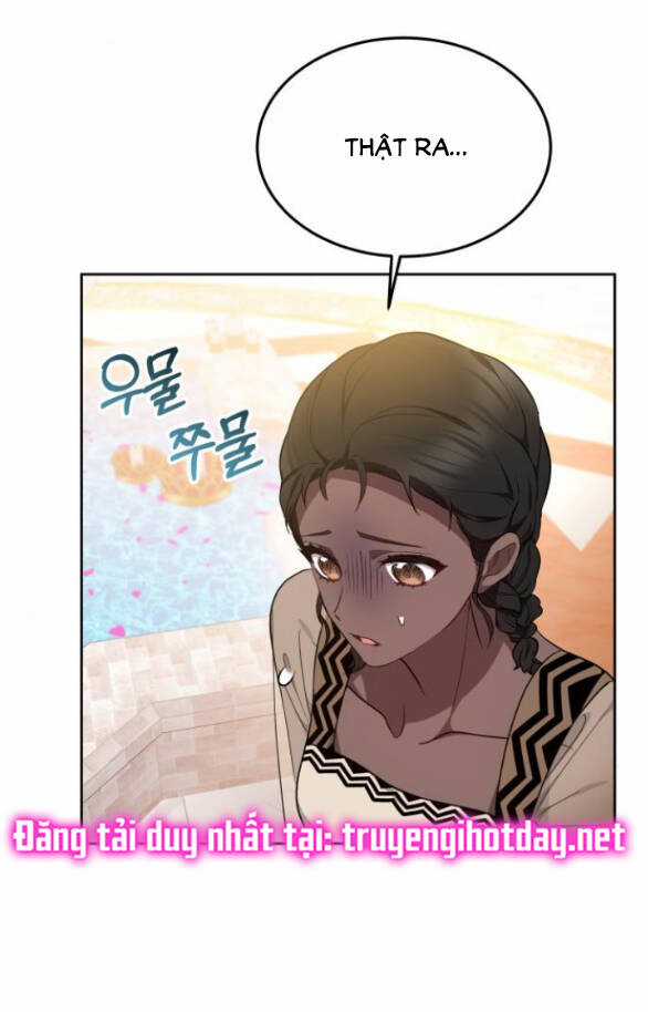 Cướp Dâu - Chapter 48.2 - Trang 29