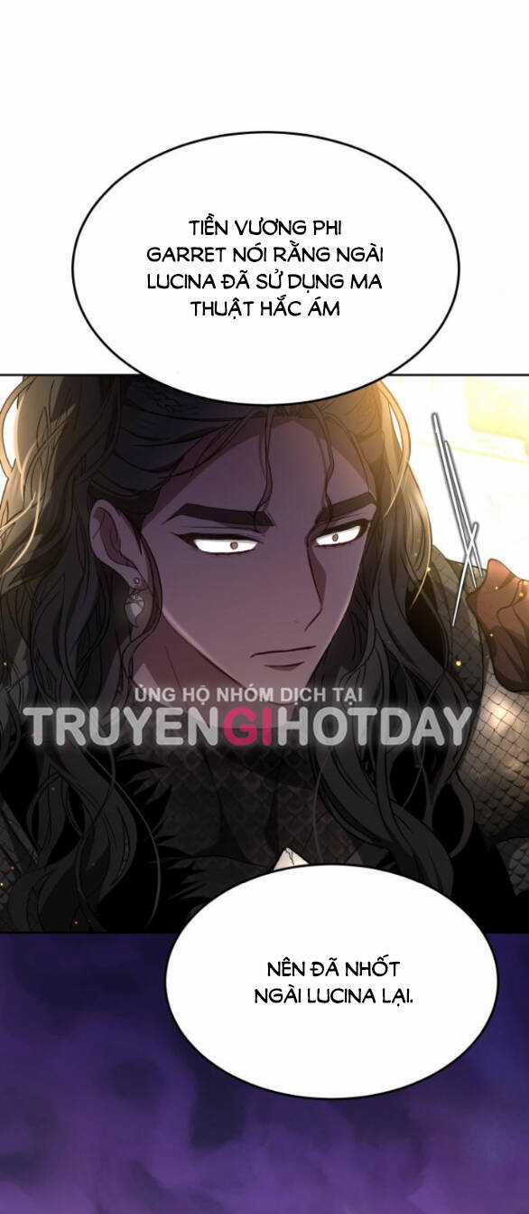 Cướp Dâu - Chapter 48.2 - Trang 30