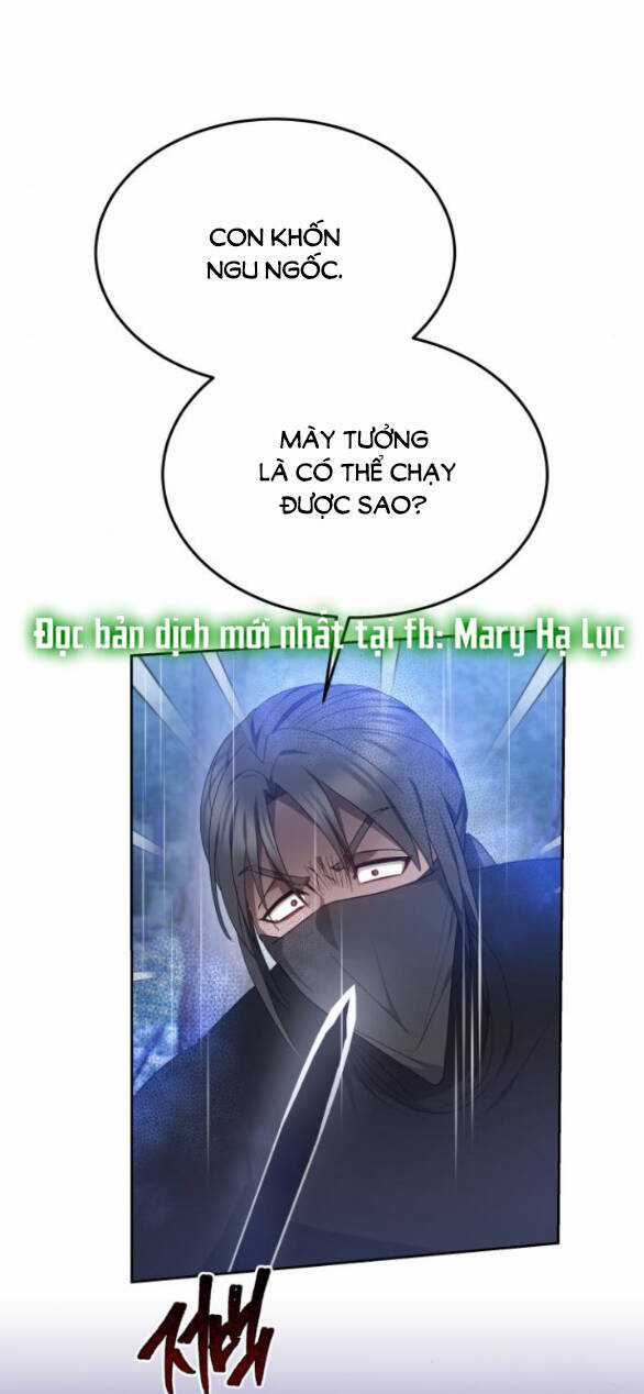 Cướp Dâu - Chapter 48.2 - Trang 4