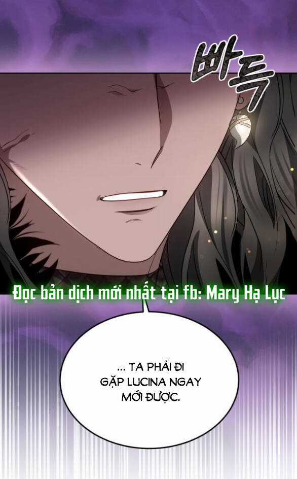 Cướp Dâu - Chapter 48.2 - Trang 31