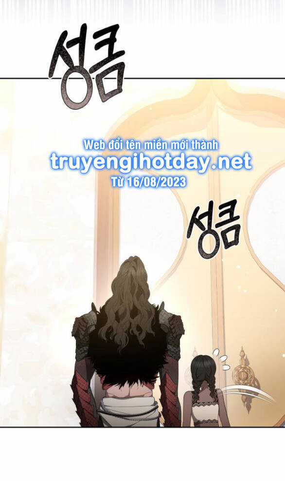 Cướp Dâu - Chapter 48.2 - Trang 32