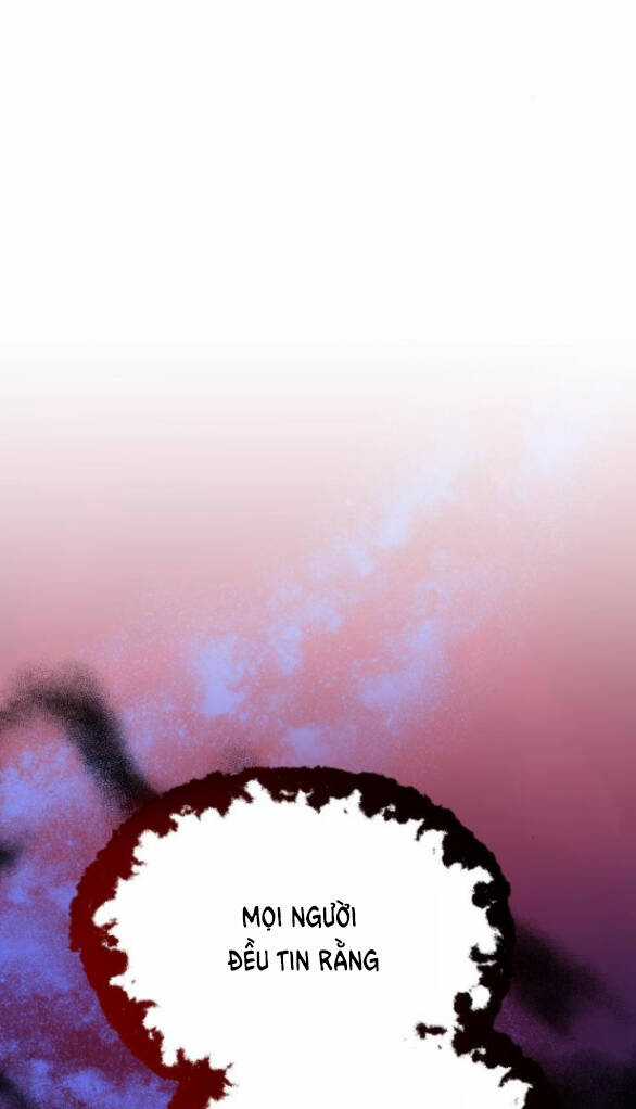 Cướp Dâu - Chapter 48.2 - Trang 33