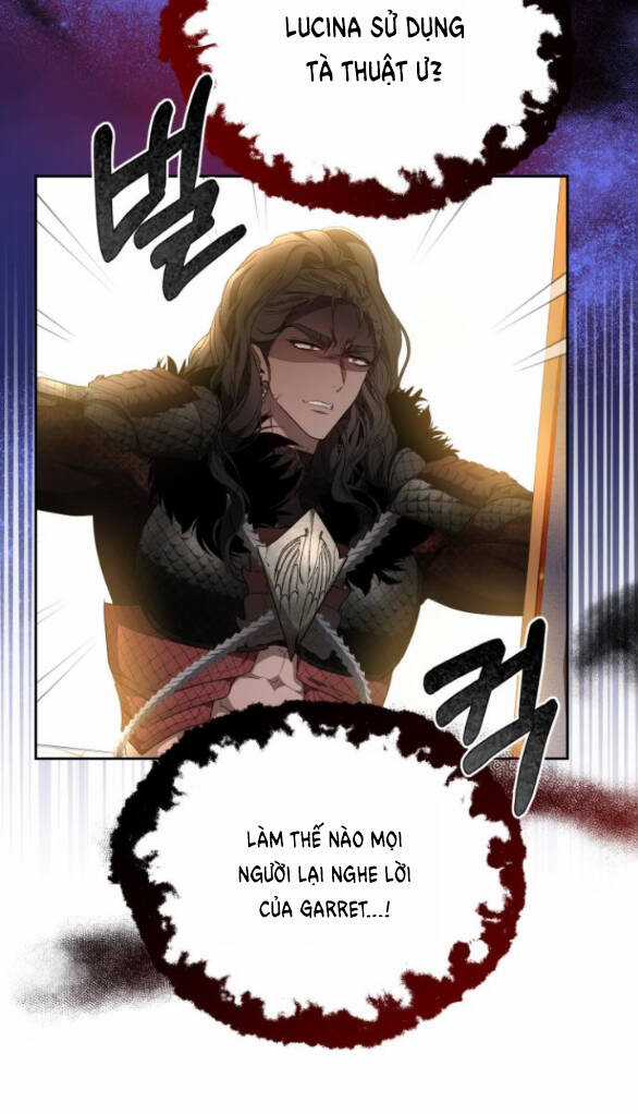 Cướp Dâu - Chapter 48.2 - Trang 34