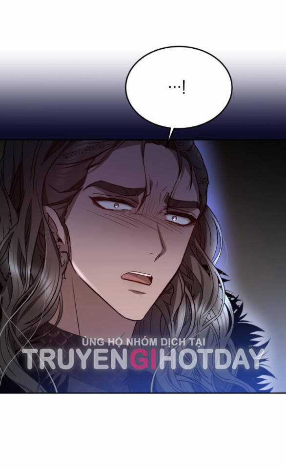 Cướp Dâu - Chapter 48.2 - Trang 35