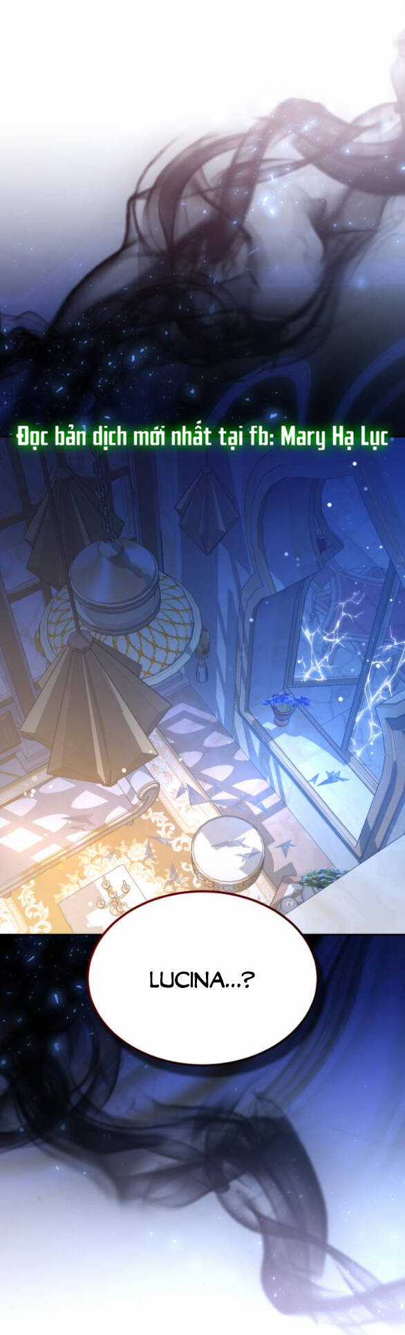 Cướp Dâu - Chapter 48.2 - Trang 36