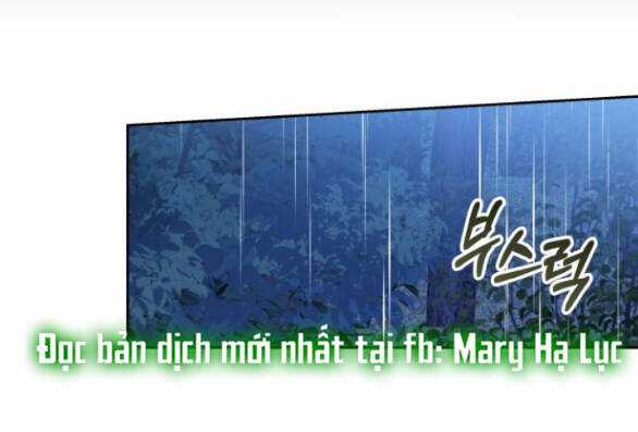 Cướp Dâu - Chapter 48.2 - Trang 6