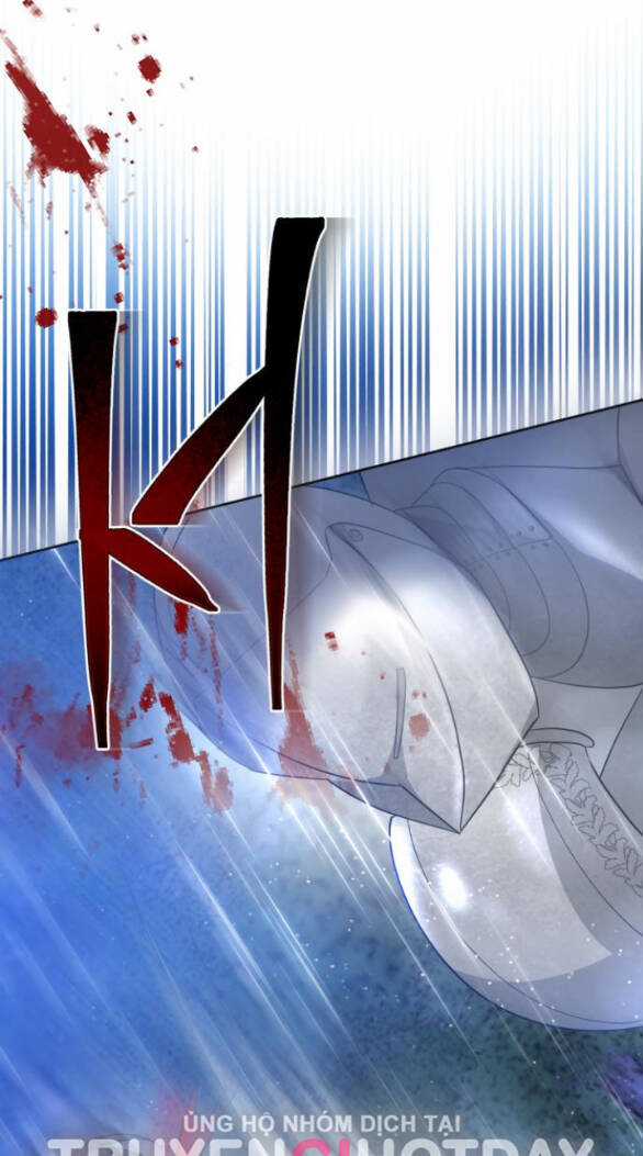 Cướp Dâu - Chapter 48.2 - Trang 8