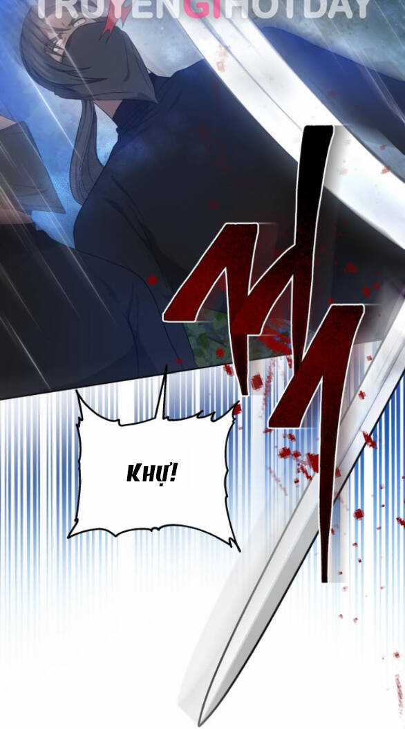 Cướp Dâu - Chapter 48.2 - Trang 9