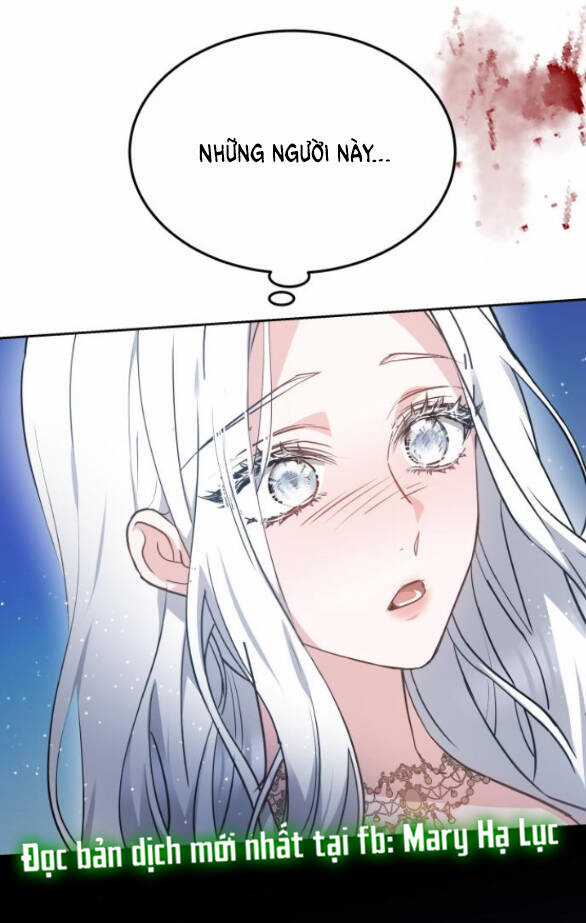 Cướp Dâu - Chapter 48.2 - Trang 10