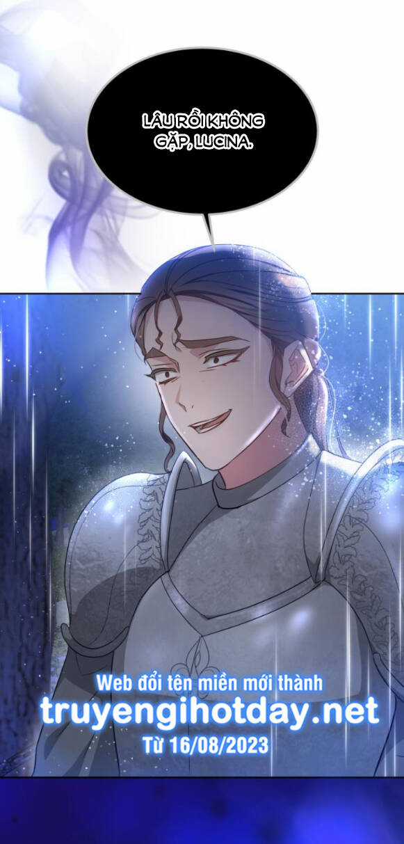 Cướp Dâu - Chapter 49.1 - Trang 1