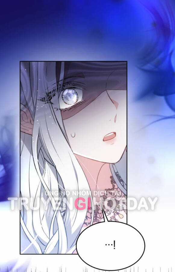 Cướp Dâu - Chapter 49.1 - Trang 2