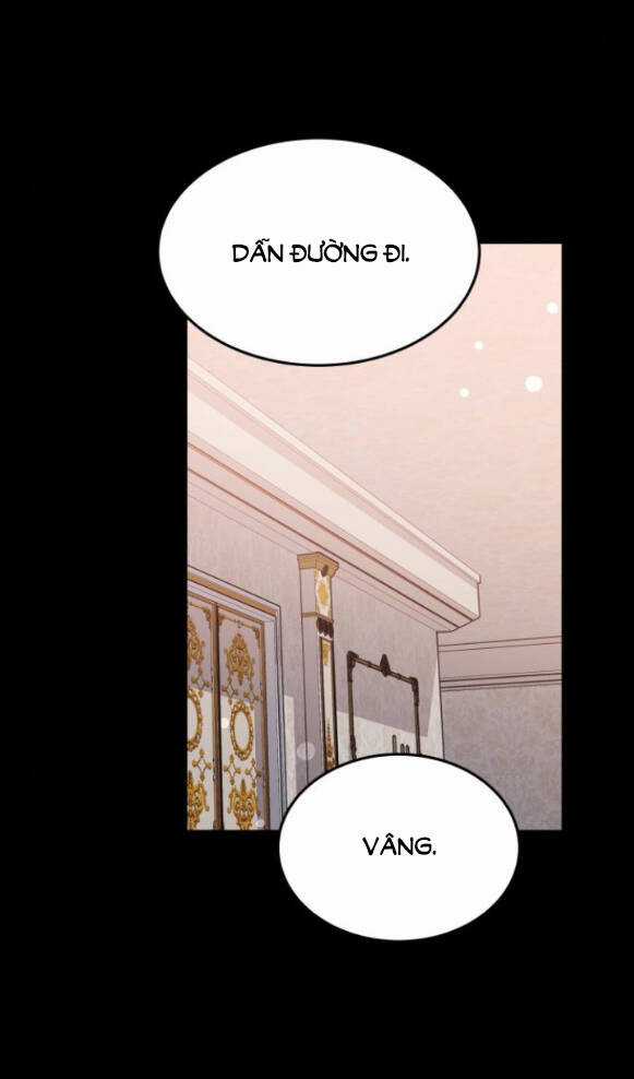 Cướp Dâu - Chapter 49.1 - Trang 11