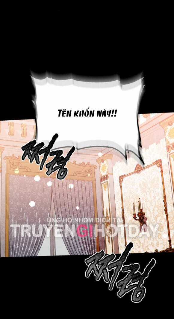 Cướp Dâu - Chapter 49.1 - Trang 12