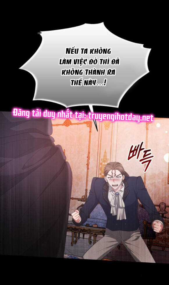 Cướp Dâu - Chapter 49.1 - Trang 14