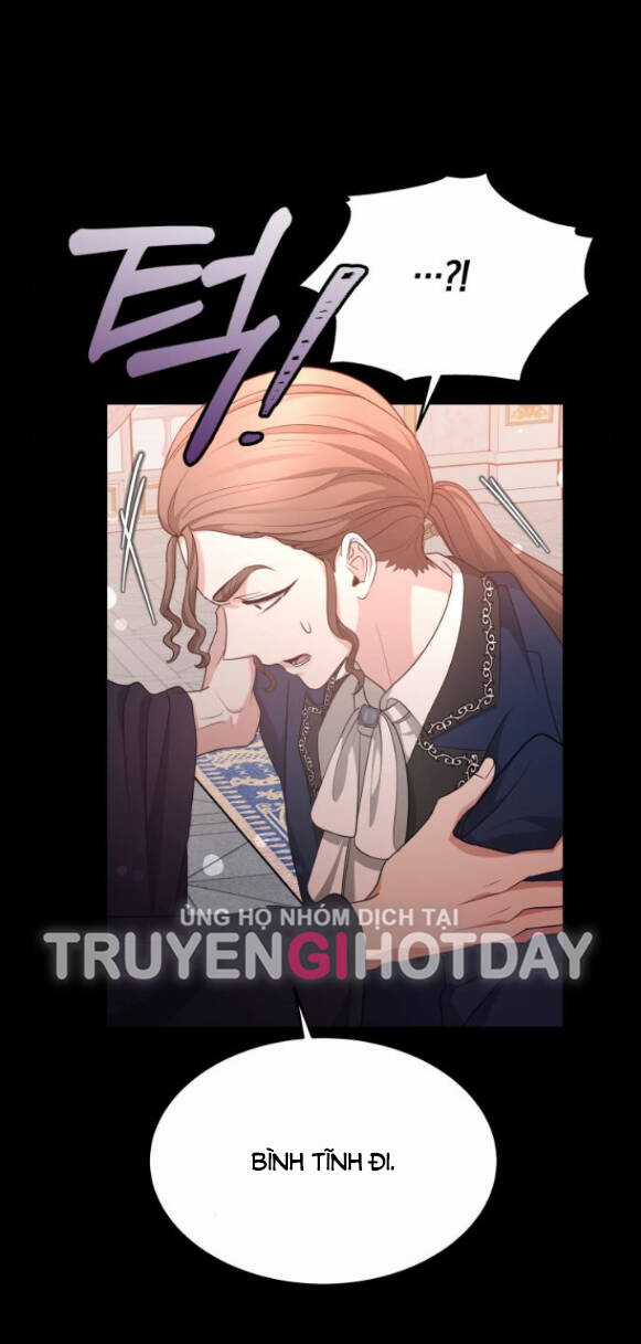 Cướp Dâu - Chapter 49.1 - Trang 15