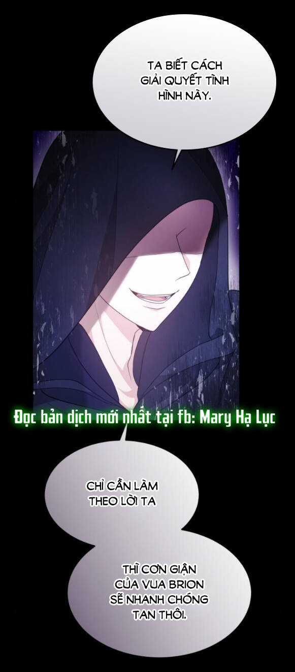 Cướp Dâu - Chapter 49.1 - Trang 16