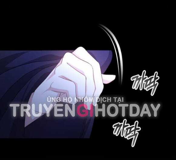 Cướp Dâu - Chapter 49.1 - Trang 18