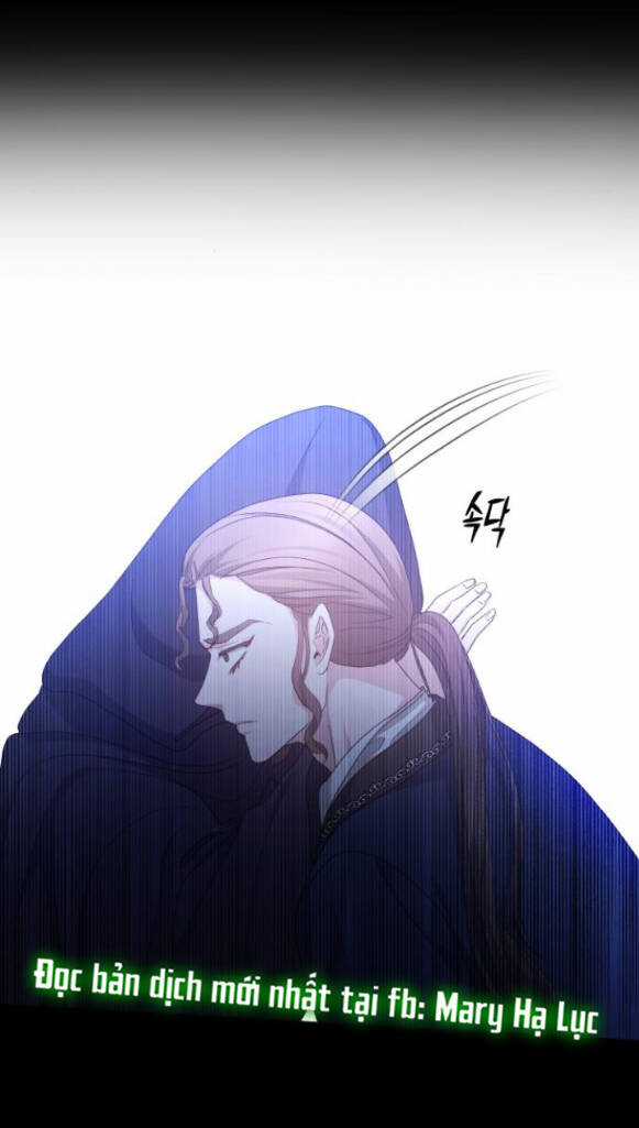 Cướp Dâu - Chapter 49.1 - Trang 19