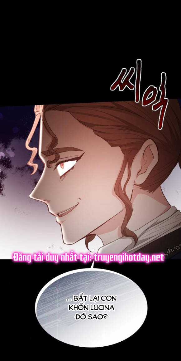 Cướp Dâu - Chapter 49.1 - Trang 20