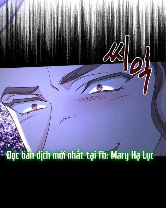 Cướp Dâu - Chapter 49.1 - Trang 3