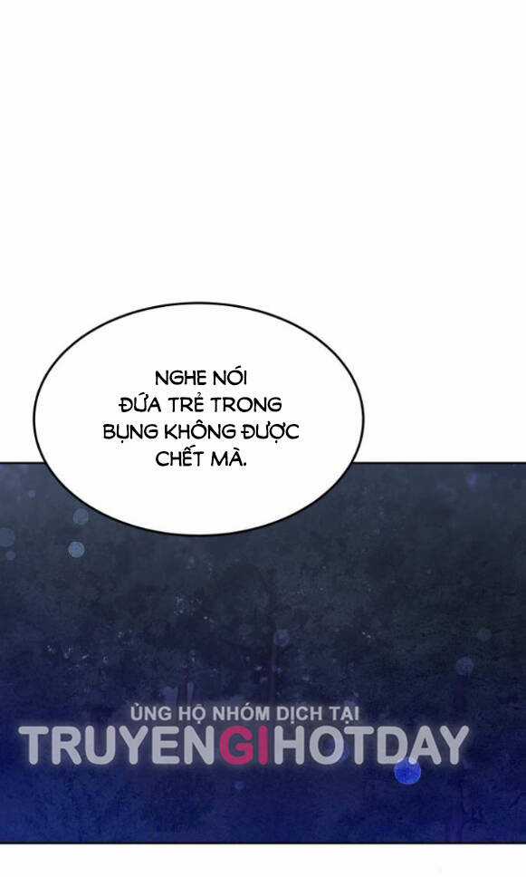 Cướp Dâu - Chapter 49.1 - Trang 22