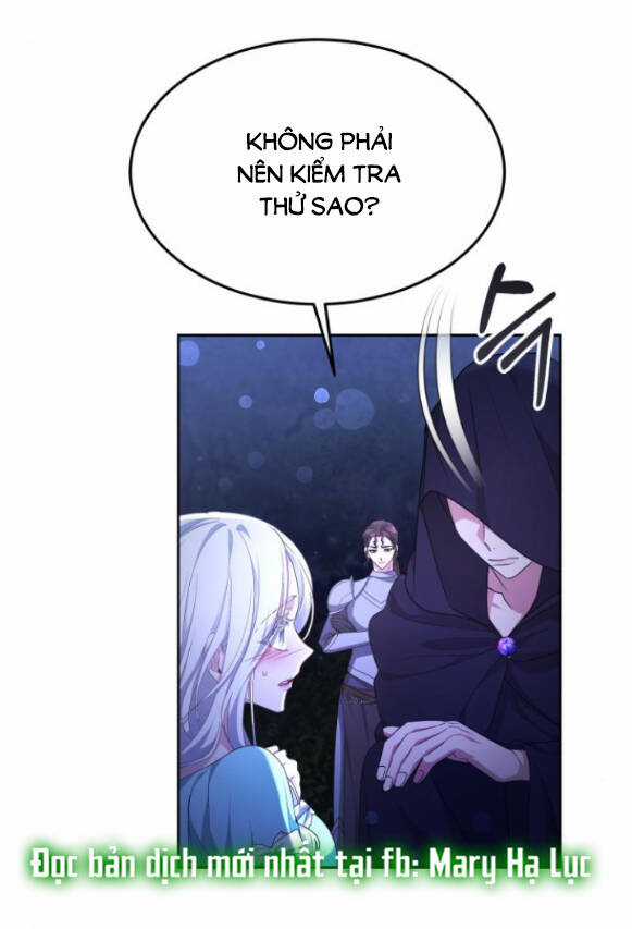 Cướp Dâu - Chapter 49.1 - Trang 23