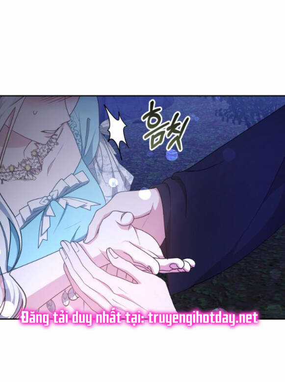 Cướp Dâu - Chapter 49.1 - Trang 24