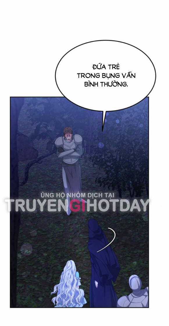 Cướp Dâu - Chapter 49.1 - Trang 25