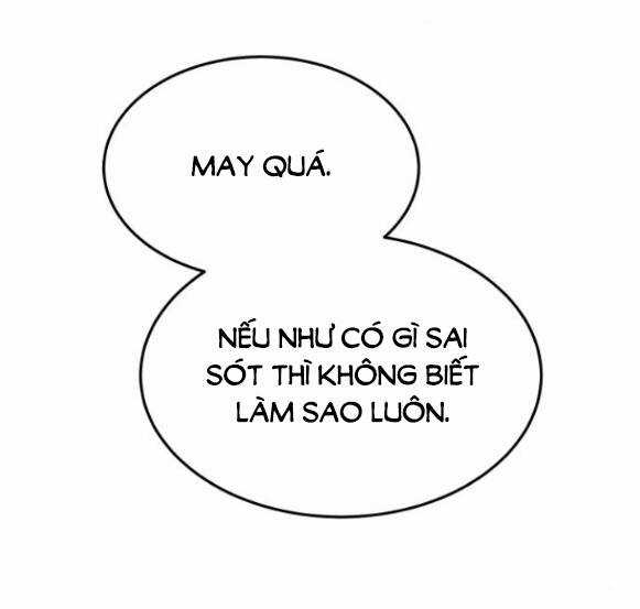 Cướp Dâu - Chapter 49.1 - Trang 26