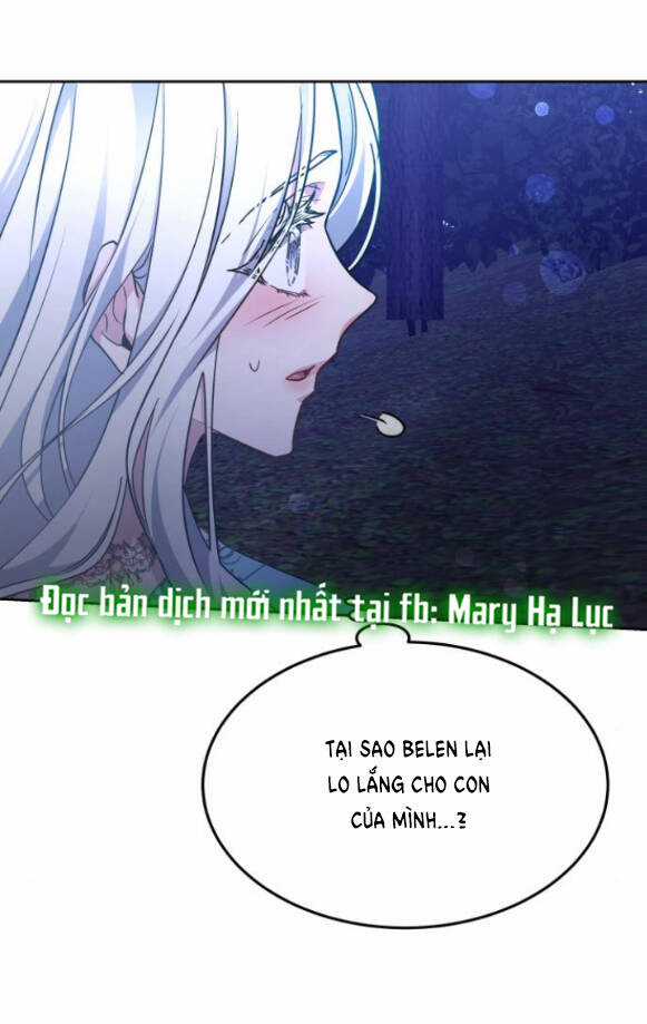 Cướp Dâu - Chapter 49.1 - Trang 27