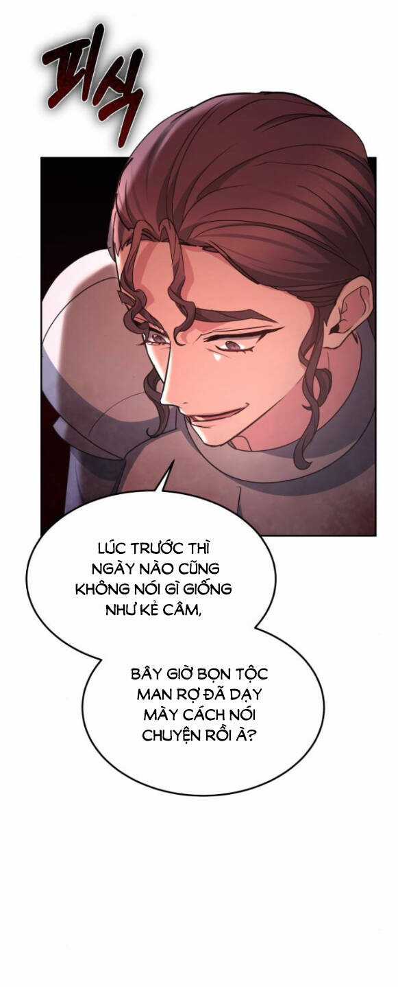 Cướp Dâu - Chapter 49.1 - Trang 30