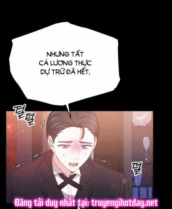 Cướp Dâu - Chapter 49.1 - Trang 5