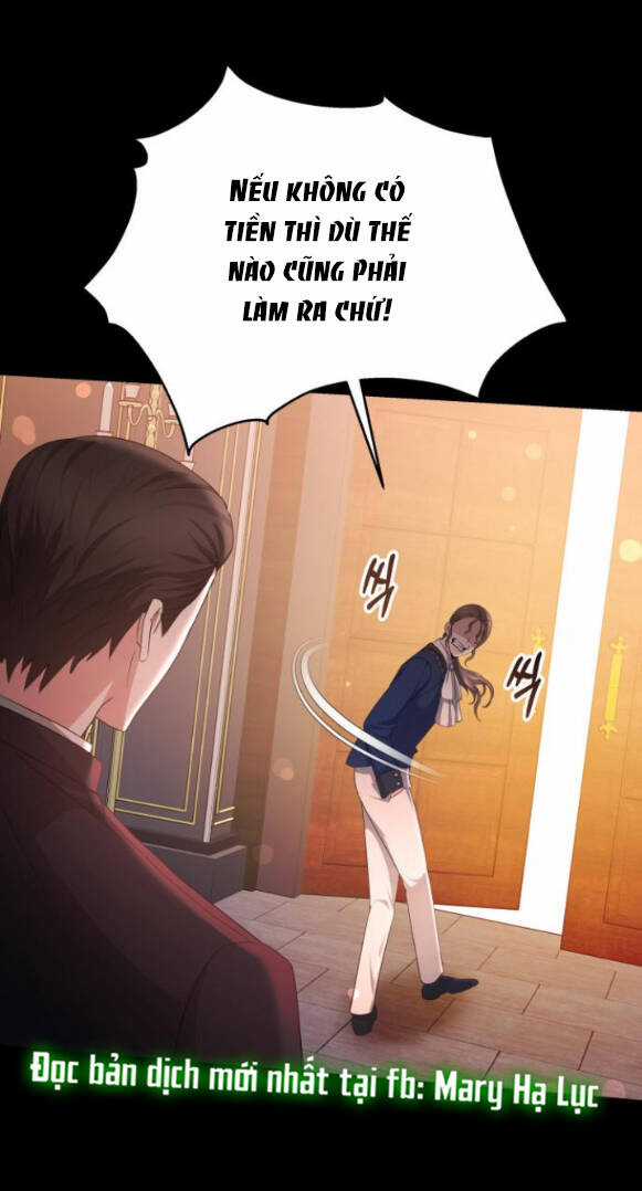 Cướp Dâu - Chapter 49.1 - Trang 7