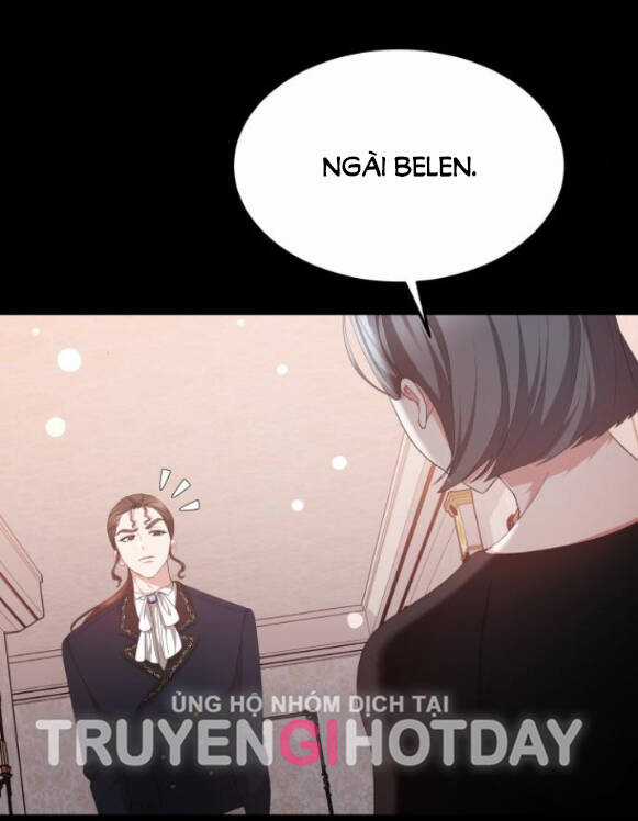 Cướp Dâu - Chapter 49.1 - Trang 9