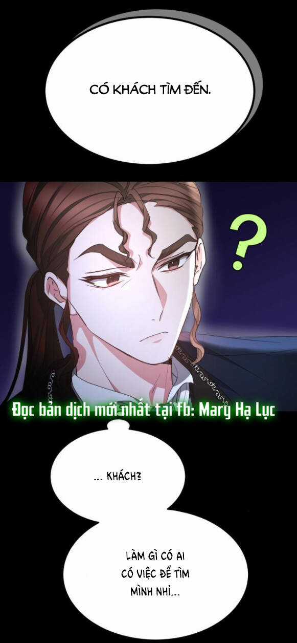 Cướp Dâu - Chapter 49.1 - Trang 10