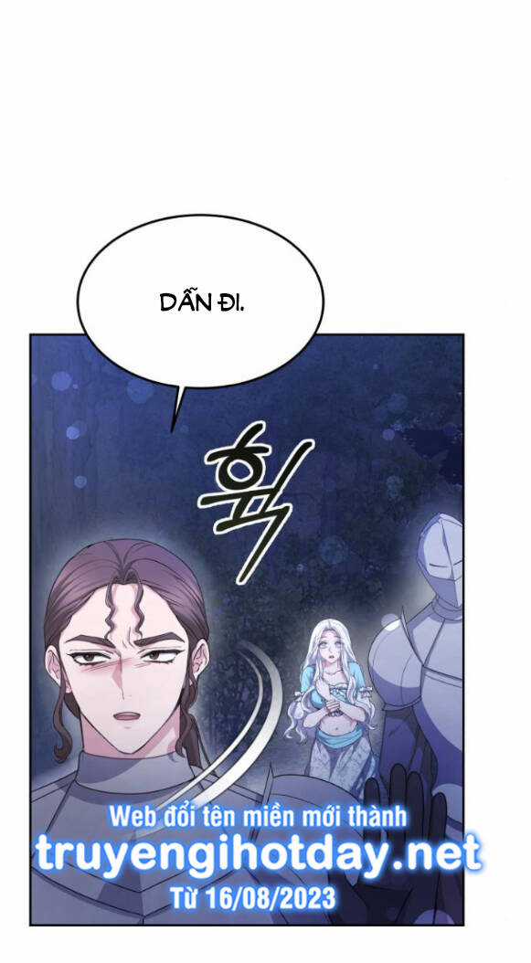 Cướp Dâu - Chapter 49.2 - Trang 1