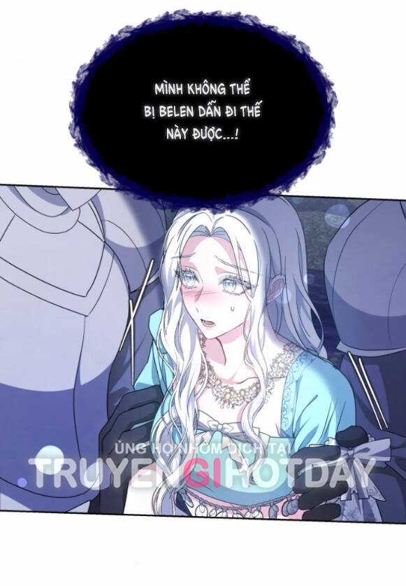 Cướp Dâu - Chapter 49.2 - Trang 2