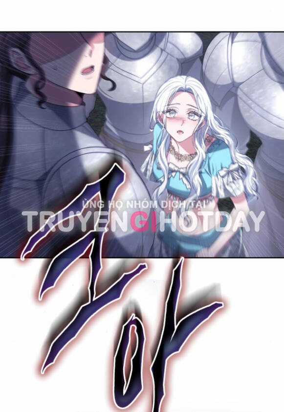 Cướp Dâu - Chapter 49.2 - Trang 12