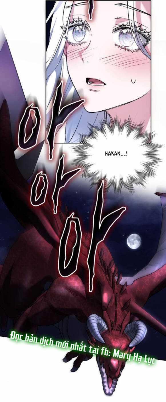 Cướp Dâu - Chapter 49.2 - Trang 13