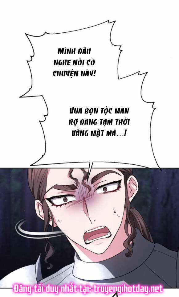 Cướp Dâu - Chapter 49.2 - Trang 14