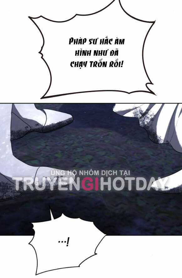 Cướp Dâu - Chapter 49.2 - Trang 15