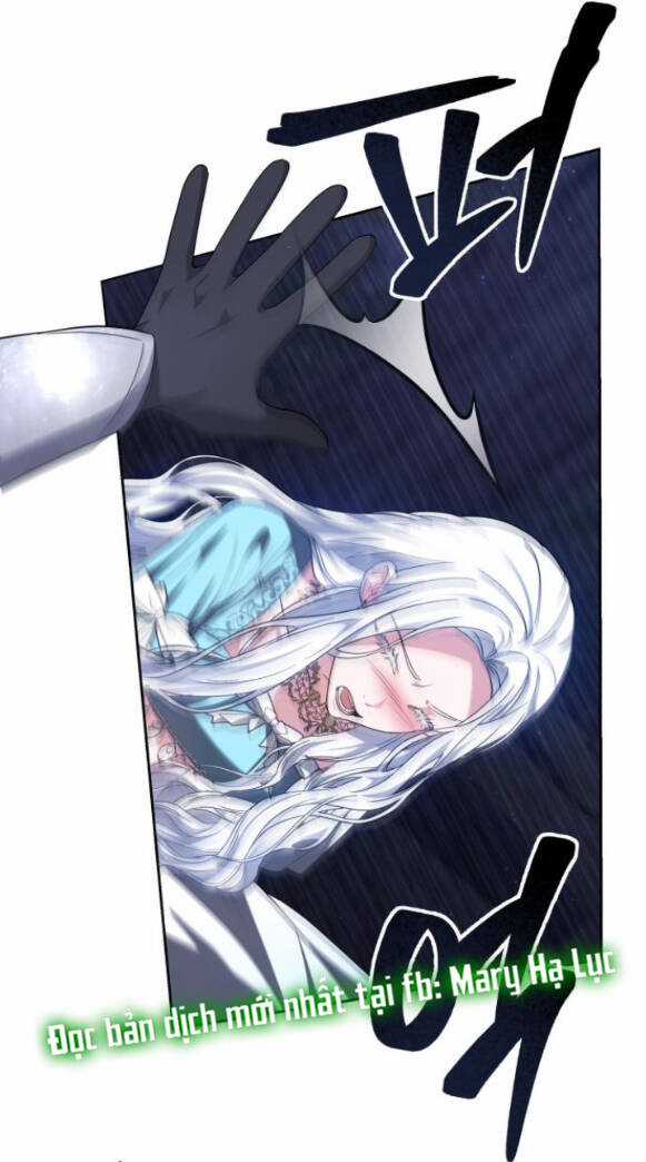 Cướp Dâu - Chapter 49.2 - Trang 16