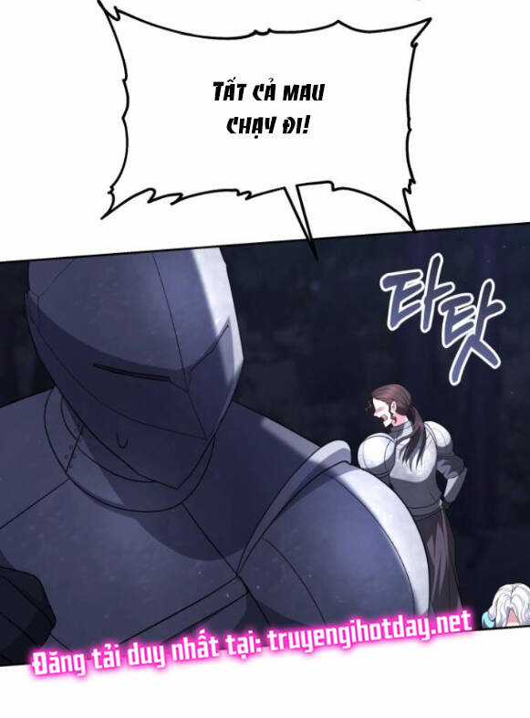 Cướp Dâu - Chapter 49.2 - Trang 17