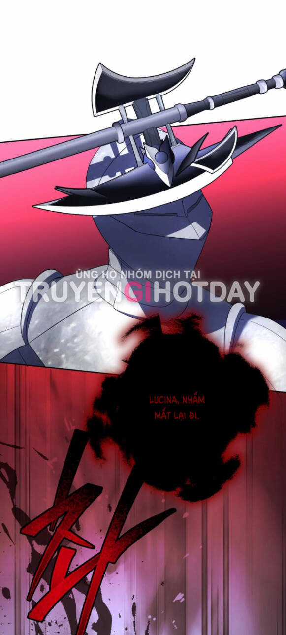 Cướp Dâu - Chapter 49.2 - Trang 18